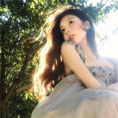 朱门情仇