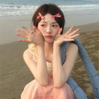 唐少女汐彦