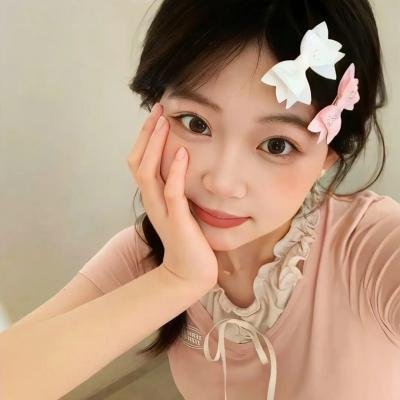 血鳄深渊