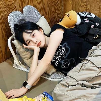 不合比例