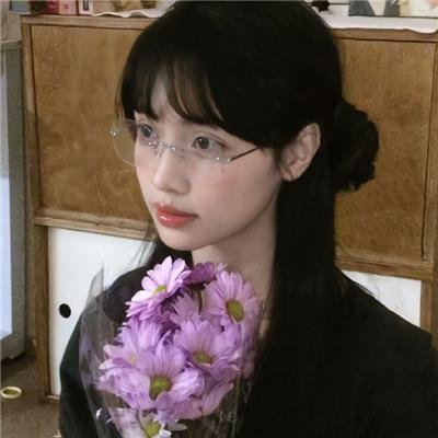 如果有当初