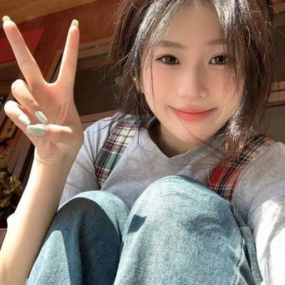 现代蛊惑仔