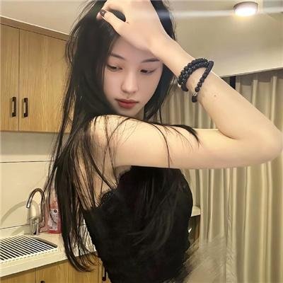 大渡河