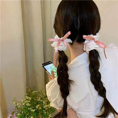 阁楼之门