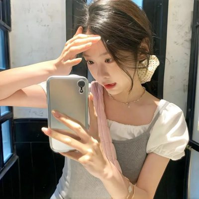 带兵的人
