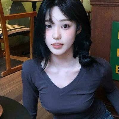 来自火星的蜜拉