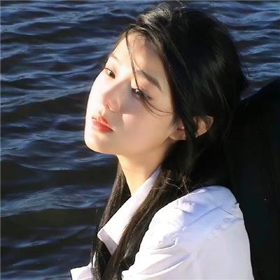 新月