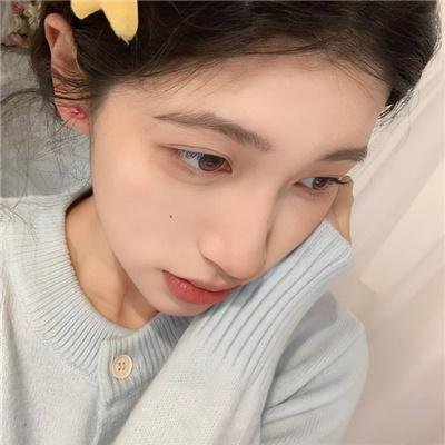 进击的沐小姐