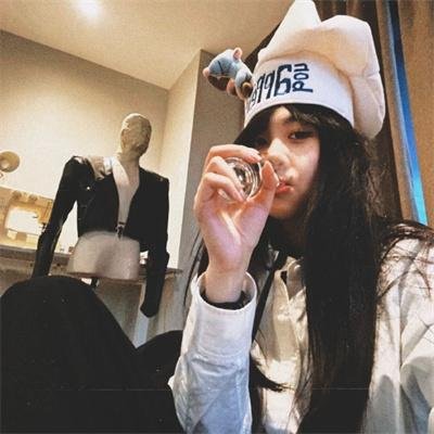 晚秋