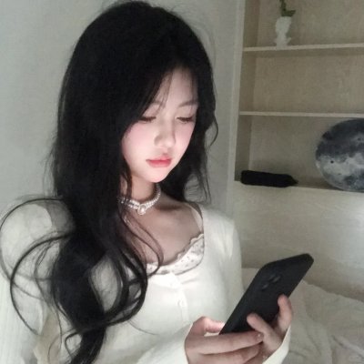 致命邻居