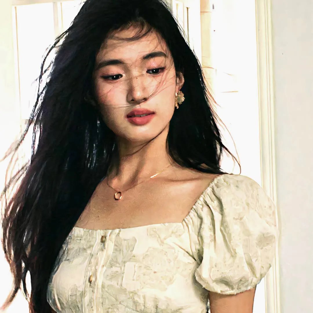 圣诞多美好