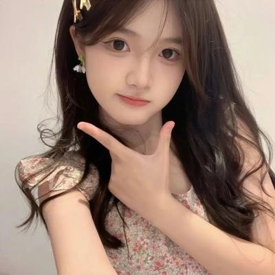 樱桃呀，恋爱吧