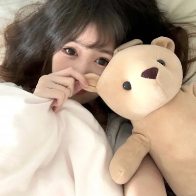 凯利女王