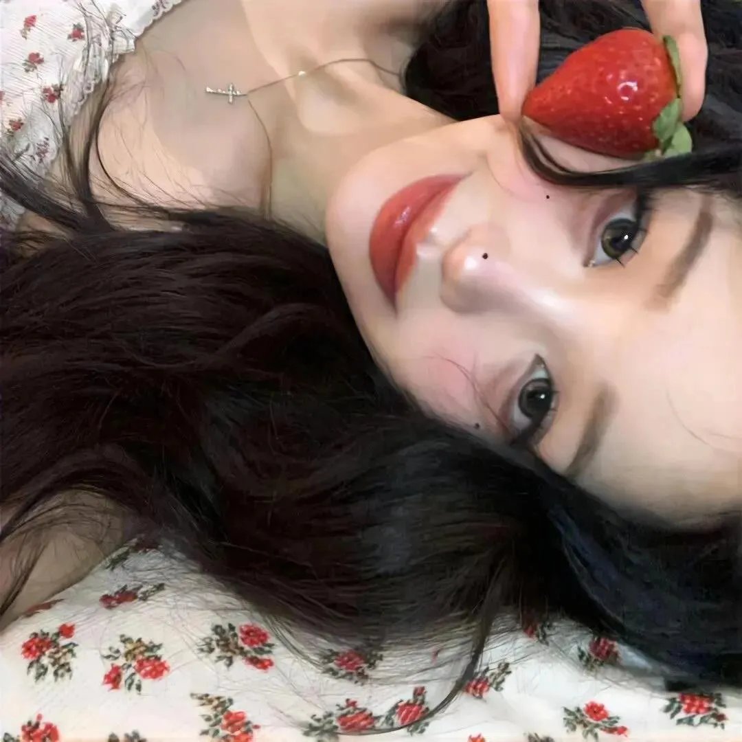 你是我的天
