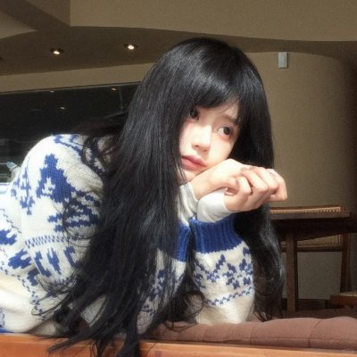 转瞬即逝的天堂