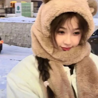 爱无国界