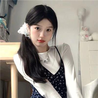 众里寻她千百度